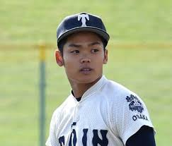 ダウンロード (5)