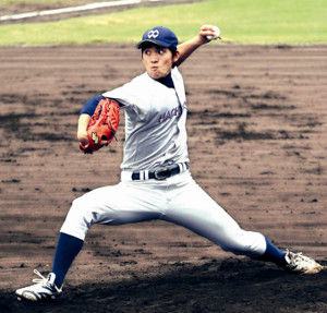 20181023-OHT1I50176-T