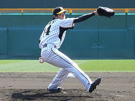 275px-HT-Atsushi-Nomi20110309