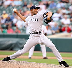 250px-Mariano_Rivera_allison_7_29_07