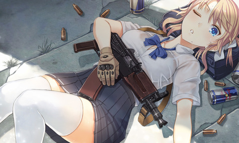 寝る2a