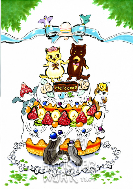 wedding_order