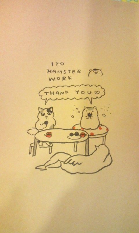 822230fe.jpg