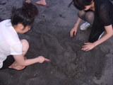鎌倉 021