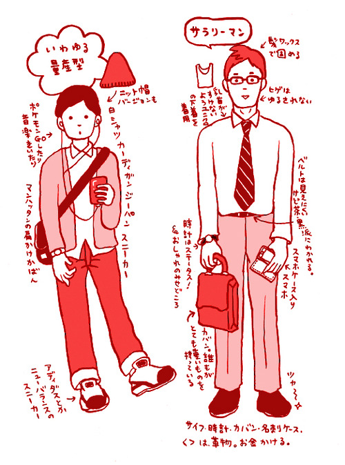 1_ura_web
