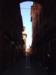 d9d0043a.jpg