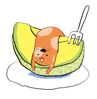 melon2