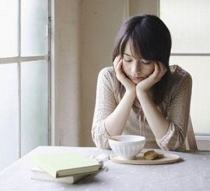 depression1