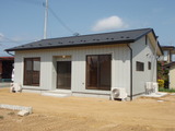 p5160047