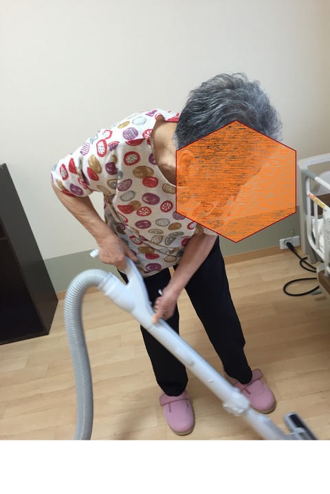 無題3