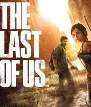 The Last of Us (ラスト・オブ・アス) (初回同梱特典 豪華3大コンテンツのDLプロダクトコード(サウンドトラック、カスタムテーマ、アバターセット) 同梱)