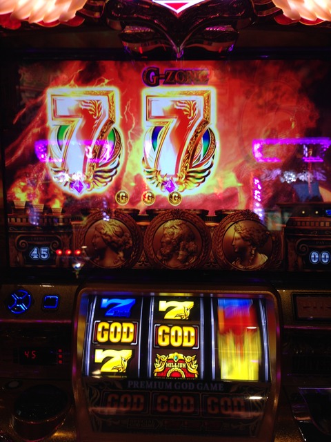 47