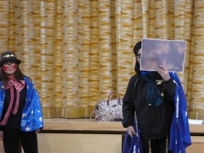 P11002771