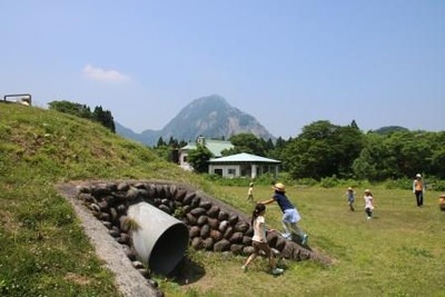 IMG_26291