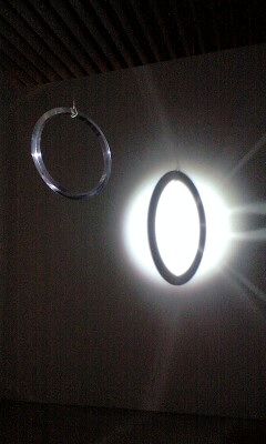 37e645bb.jpg