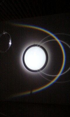 8c36104e.jpg