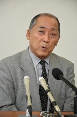 テニスの大坂なおみ、実は札幌市民根室漁協組合長の祖父「愛される選手に」