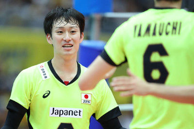 livedoor