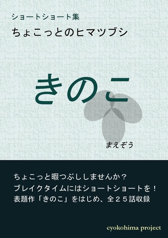97C92C04-B19C-11E2-96D7-7A70CD288735_l