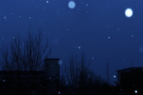 _SX500_SCLZZZZZZZ_V372070823_