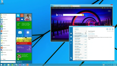 Windows9