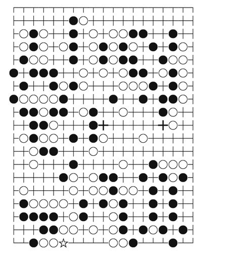 58