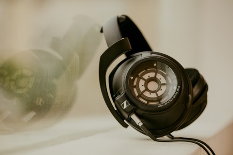 Sennheiser_audiophile_mood_2