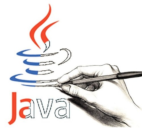 JavaでJSON