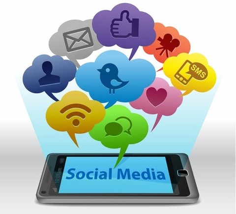 Social_media-600x544