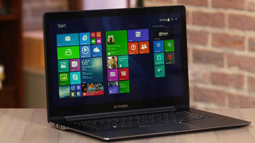 サムスンがノートPC事業から撤退