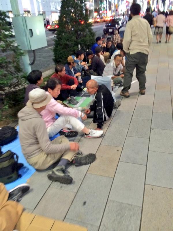 iPhoneIׂΗǂc Part 15YouTube>3{ ->摜>113 