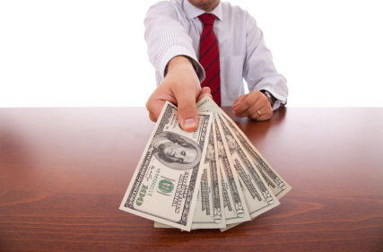 negotiating-salary