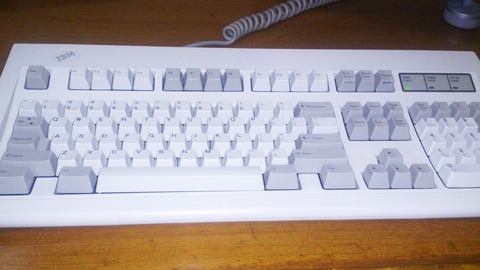 ibmkey3