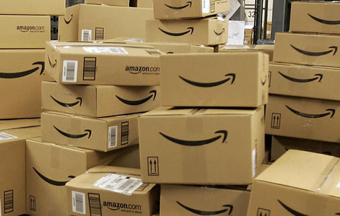  Amazonの「5万人就職セミナー」が凄い件。その場で数千名採用、しかも高時給