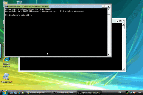 cmd