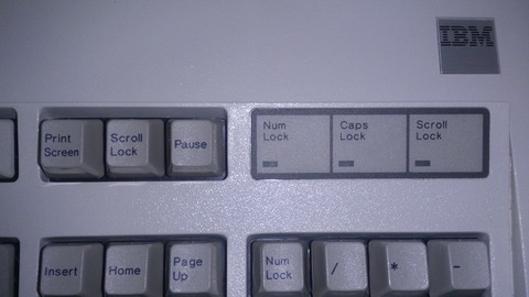 ibmkey4