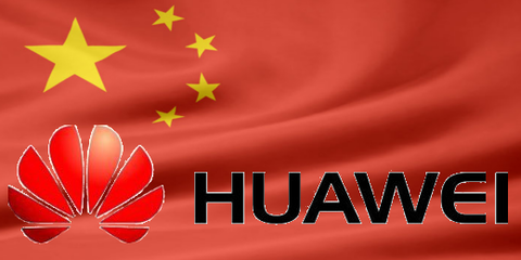 China-huawei-spy