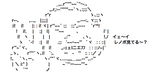 57