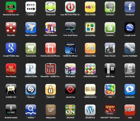 app