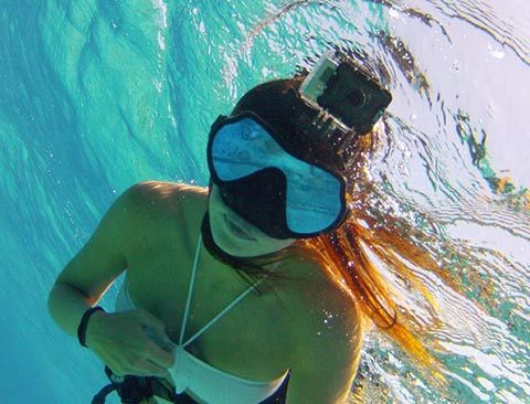 GoPro