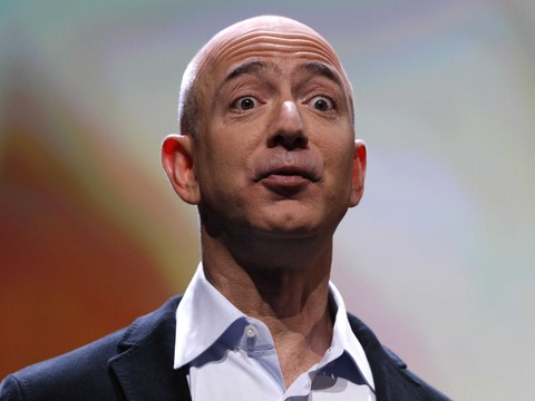 jeff-bezos