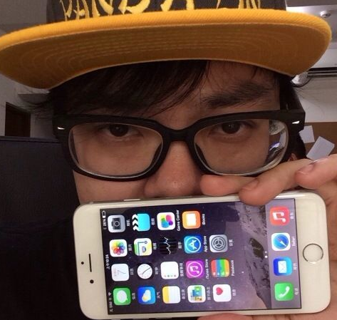 iphone6