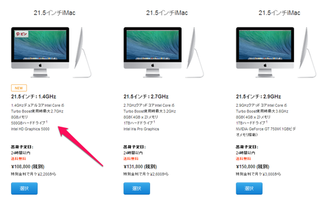 imac2014