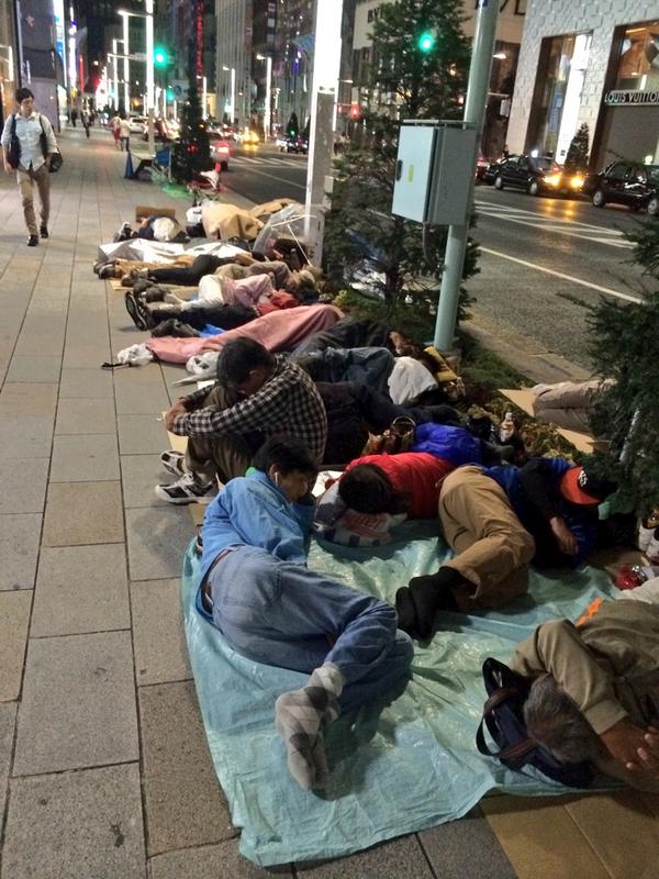 iPhoneIׂΗǂc Part 15YouTube>3{ ->摜>113 