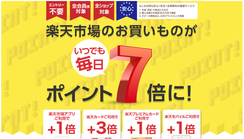 rakuten
