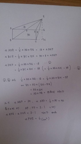 YUhEChN