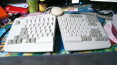 ibmkey1