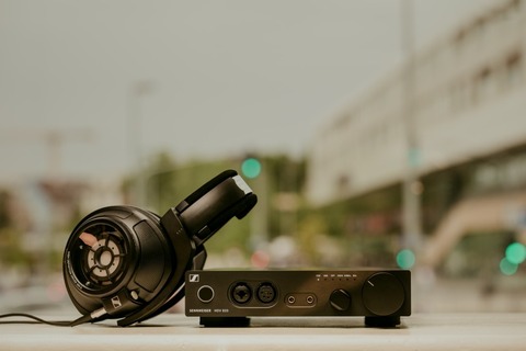 Sennheiser_audiophile_mood_3