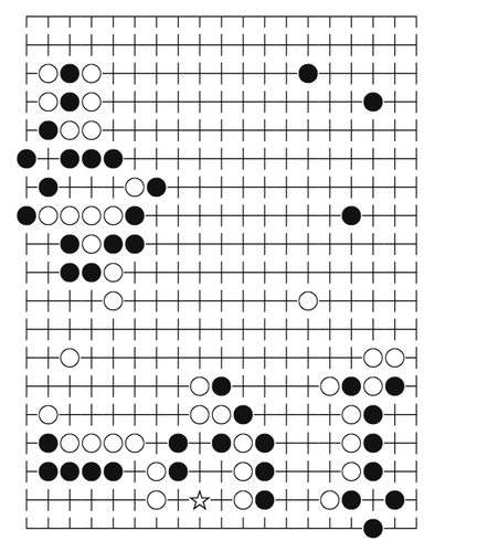 04