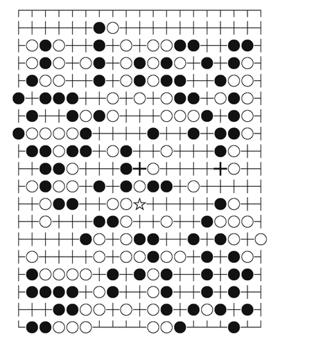 58